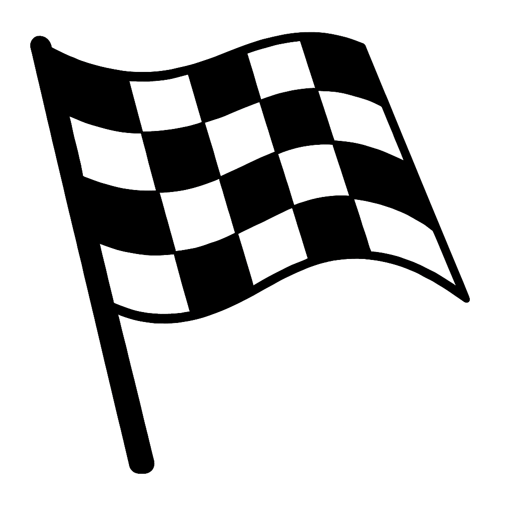 2026 Schedule Posted!